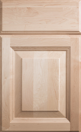 Catalina  debut series legacy cabinets