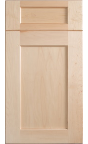 charleston debut series legacy cabinets