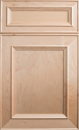 chatham  debut series legacy cabinets
