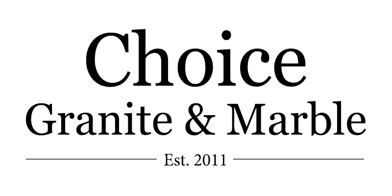https://choicegraniteandmarble.com/wp-content/uploads/2023/02/Choice-Granite-Logo-Black.png