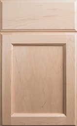 madison  debut series legacy cabinets