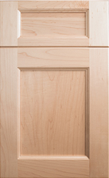 norwich  debut series legacy cabinets