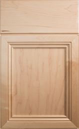 nottingham debut series legacy cabinets