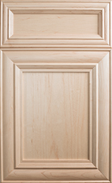 Sheffield debut series legacy cabinets