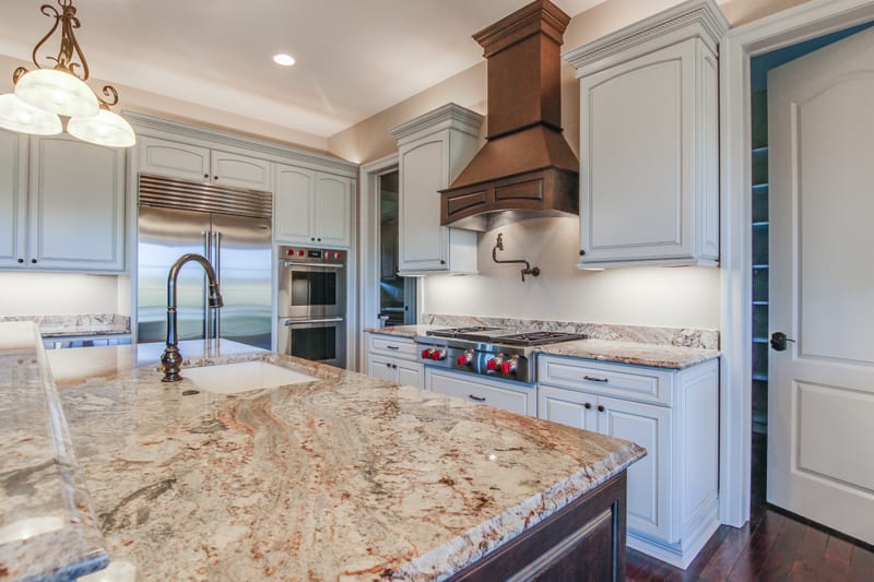 Granite Photo Gallery Choice Granite Marble   Pittsburgh Granite Countertops Sienna Bordeaux Polished Finish Choice Granite Marble 5 1 